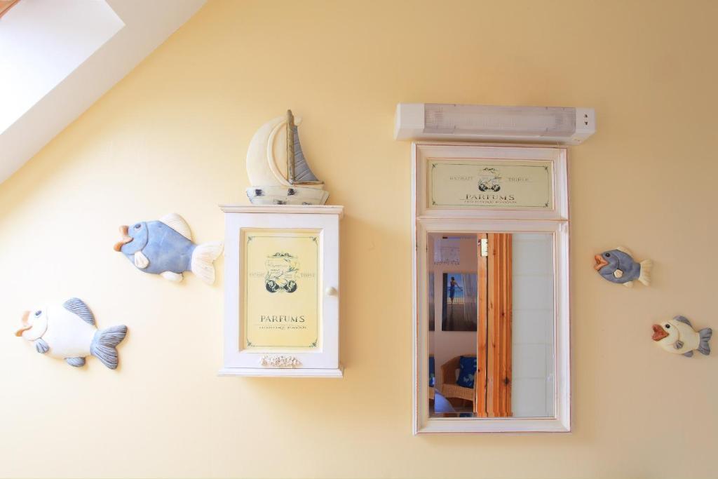 2 Mile Lodge Kenmare Phòng bức ảnh