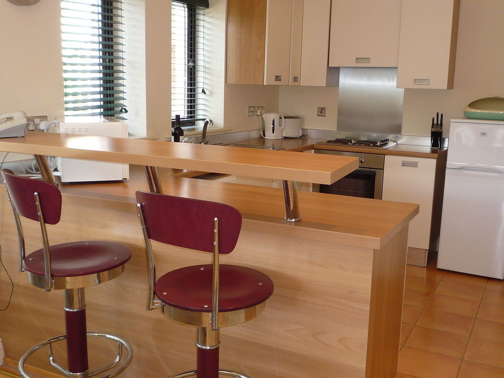 2 Mile Lodge Kenmare Ngoại thất bức ảnh