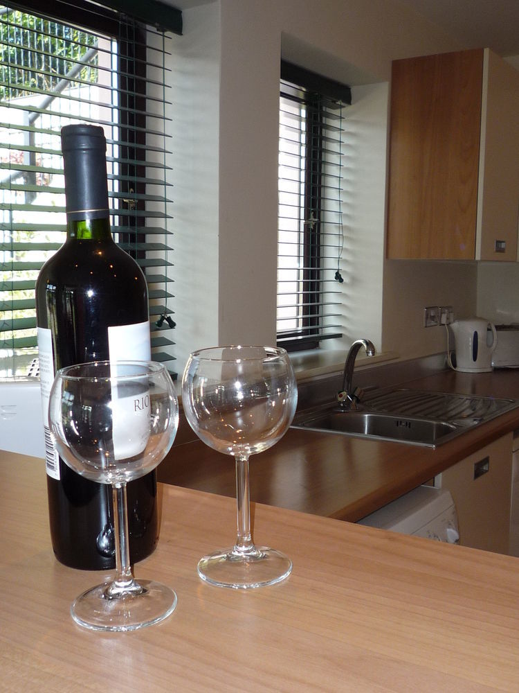 2 Mile Lodge Kenmare Ngoại thất bức ảnh