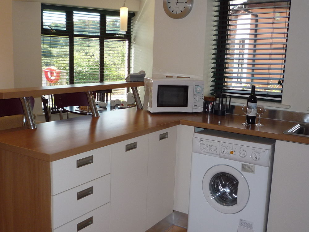 2 Mile Lodge Kenmare Ngoại thất bức ảnh