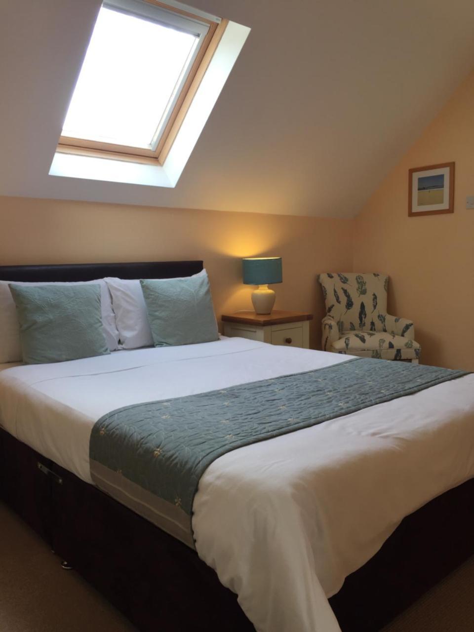 2 Mile Lodge Kenmare Ngoại thất bức ảnh